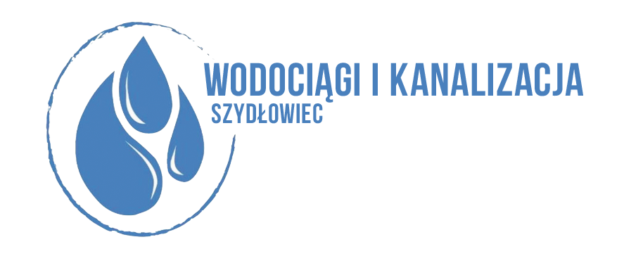 WiK-Logo