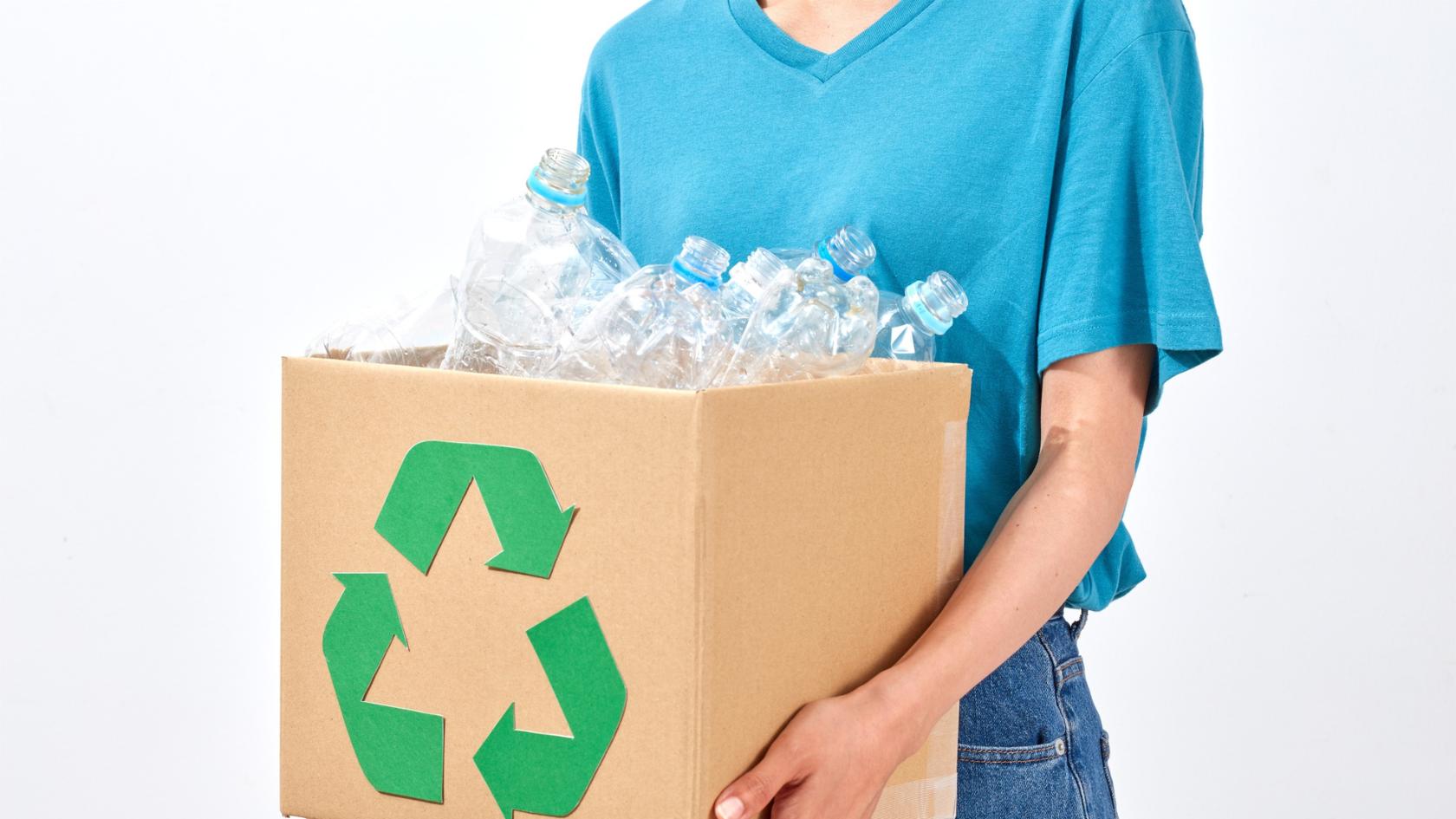 System kaucyjny w Polsce – co się zmienia?